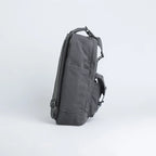 ドーナツ マカロン ラージ メディテイティブ ダークス 大容量リュック 20L