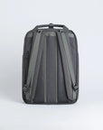 Macaroon Large Meditative Darks Series Backpack｜Ground