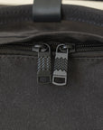Macaroon Large Meditative Darks Series Backpack｜Ground