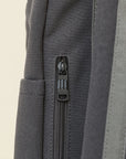 Macaroon Large Meditative Darks Series Backpack｜Ground