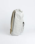 Macaroon Large Meditative Darks Series Backpack｜Sand