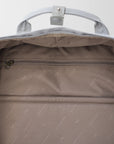 Macaroon Large Meditative Darks Series Backpack｜Sand