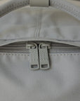 Macaroon Large Meditative Darks Series Backpack｜Sand