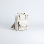 ドーナツ マカロン ミニ パステルシリーズ  バックパック 7L