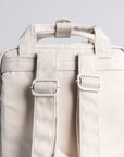 Macaroon Mini Pastel Series Backpack｜Stone