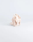 Macaroon Tiny Nature Pale Series Crossbody Bag｜Soft Sunrise