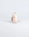 Macaroon Tiny Nature Pale Series Crossbody Bag｜Soft Sunrise