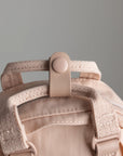 Macaroon Tiny Nature Pale Series Crossbody Bag｜Soft Sunrise