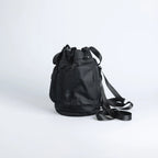 ドーナツ ピラミッド 2WAY 3WAY バックパック ショルダーバッグ 13L