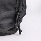 ドーナツ ピラミッド 2WAY 3WAY バックパック ショルダーバッグ 13L