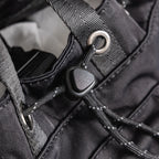 ドーナツ ピラミッド タイニー ルーセント 3WAY ショルダーバッグ 痛バッグ 5L