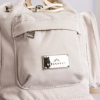 ドーナツ ピラミッド タイニー ルーセント 3WAY ショルダーバッグ 痛バッグ 5L