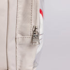 ドーナツ ピラミッド タイニー ルーセント 3WAY ショルダーバッグ 痛バッグ 5L