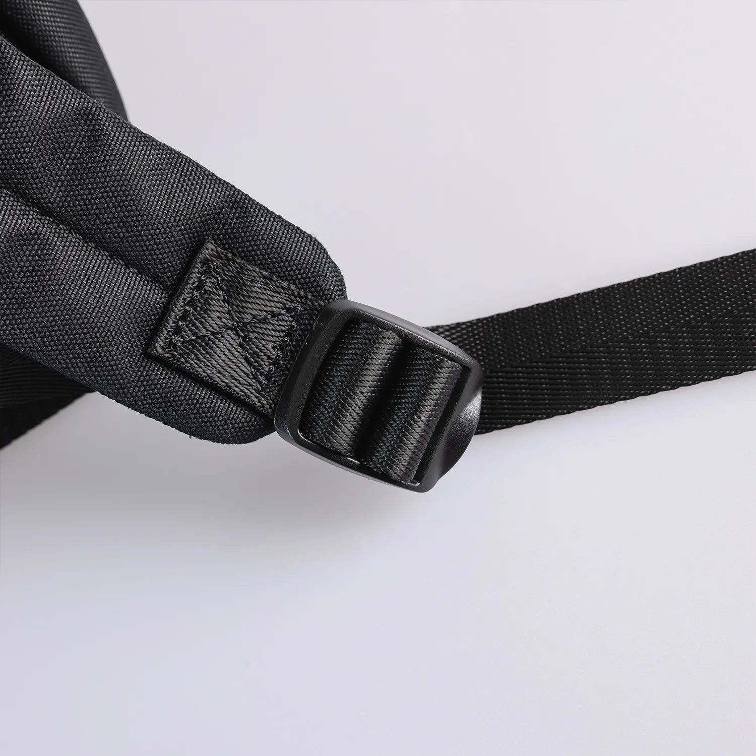 ドーナツ プラスワン リボーン 防水 A4 軽量 通学 バックパック 24L