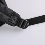 ドーナツ プラスワン リボーン 防水 A4 軽量 通学 バックパック 24L