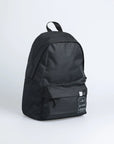 Plus One Reborn Backpack｜Black
