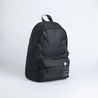 ドーナツ プラスワン リボーン 防水 A4 軽量 通学 バックパック 24L