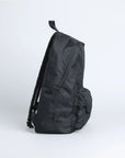 Plus One Reborn Backpack｜Black
