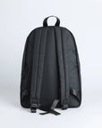 Plus One Reborn Backpack｜Black