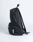 Plus One Reborn Backpack｜Black