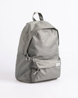 Plus One Reborn Backpack｜Grey