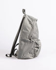 Plus One Reborn Backpack｜Grey