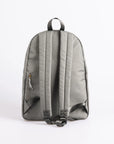 Plus One Reborn Backpack｜Grey
