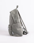 Plus One Reborn Backpack｜Grey