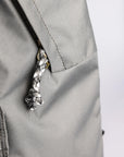 Plus One Reborn Backpack｜Grey