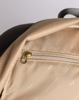 Plus One Reborn Backpack｜Grey