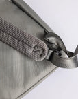 Plus One Reborn Backpack｜Grey