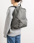 Plus One Reborn Backpack｜Grey