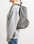 Plus One Reborn Backpack｜Grey