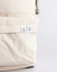 Plus One Reborn Backpack｜Stone