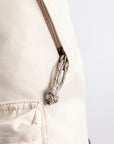 Plus One Reborn Backpack｜Stone