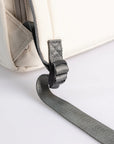 Plus One Reborn Backpack｜Stone