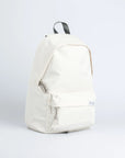 Plus One Reborn Backpack｜Stone