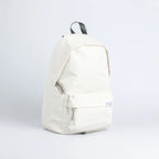 ドーナツ プラスワン リボーン 防水 A4 軽量 通学 バックパック 24L