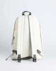 Plus One Reborn Backpack｜Stone