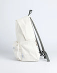 Plus One Reborn Backpack｜Stone