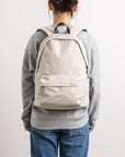 Plus One Reborn Backpack｜Stone