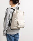 Plus One Reborn Backpack｜Stone