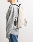 Plus One Reborn Backpack｜Stone