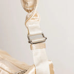 ドーナツ エクレール ガールチュード  ショルダーバッグ 7L