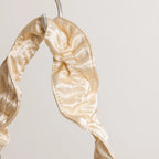 ドーナツ エクレール ガールチュード  ショルダーバッグ 7L