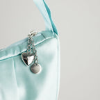 ドーナツ エクレール ガールチュード  ショルダーバッグ 7L