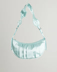 Eclair Girlitude Serise Shoulder Bag｜Moonstone
