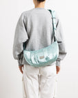 Eclair Girlitude Serise Shoulder Bag｜Moonstone