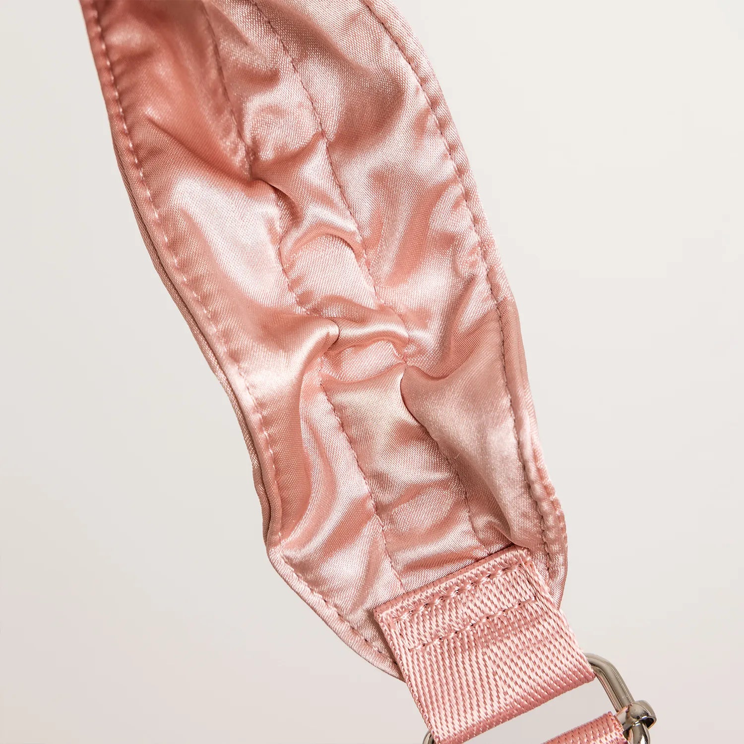 ドーナツ エクレール ガールチュード  ショルダーバッグ 7L