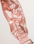 Eclair Girlitude Serise Shoulder Bag｜Rose